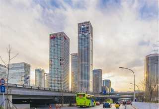 宝安区附近的潜水中心要多少费用