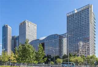 湖北12987工艺白酒加盟工艺