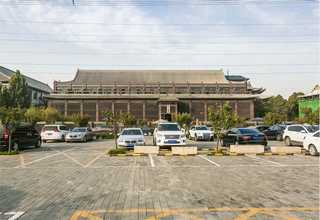 上海彩色渐变玻璃贴膜批发厂家