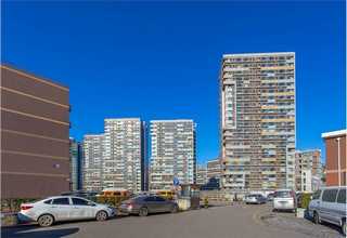 茂名清洁机直销