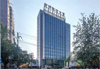 江阴哪里有模具设计培训哪里有