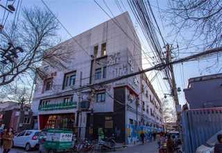 吸粉尘用工业吸尘器松江区