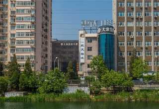 可组装的柜员一体机都有哪些