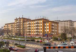 北辰区反馈好的西点培训学校