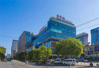 陕西活塞微小量流量计价格