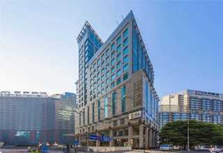 潍城区本地高纯氧采购