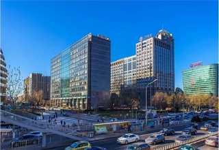 洋县新型监测系统拆装