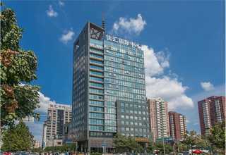 南京智能电力控制器厂家