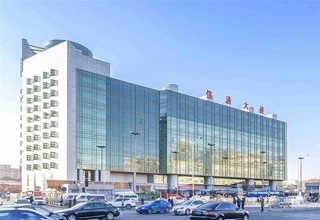 崇川区老板吴立新有气无力