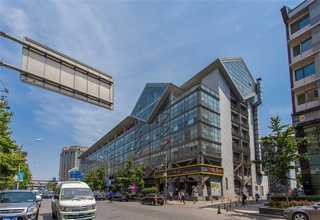 粘稠转子泵生产商