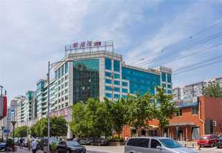 天津烧录器系统