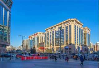 嘉兴简易液压机械臂制作