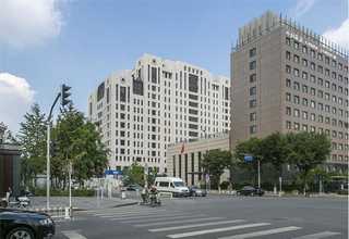 长宁区生活水管管道修复收费