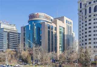 兰州水利工程雷诺护垫