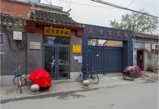 江门市快递泡沫工厂直销