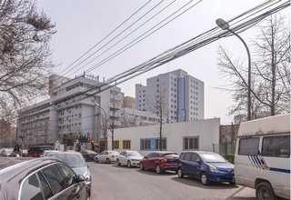 张家口光子腰腿带加盟