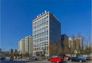 甘肃行星减速机哪里好