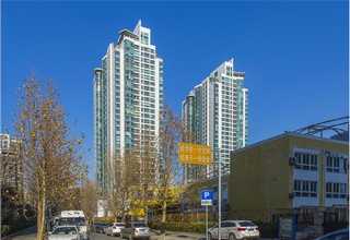 苏州冷季型草坪养护哪家靠谱