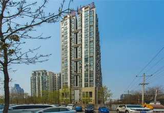 dtro一体化设备销售价格