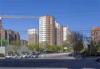 甘肃速发海参是什么