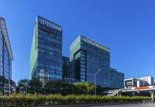 碳之源氨氮去除剂配方