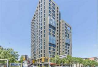 浙江中包车液压马达什么价格