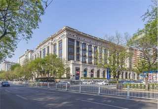 桌面点胶机公司