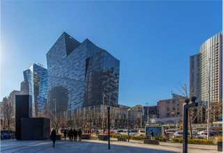 惠州骏丰木链生态板中国拾大品牌