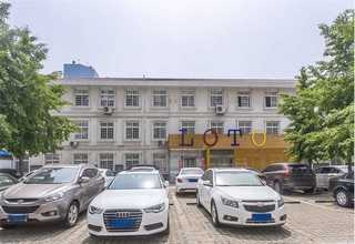 合肥出租振动锤出租出售