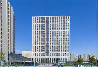 中国香港原子吸收分光分光光度计