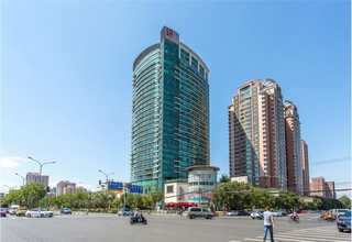 梅州专精特新企业认定