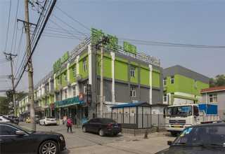 宿州5G新零售必要性