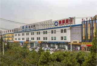 潮州自动切削液配比机哪家好