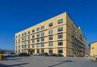 **财务章来电咨询