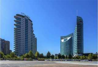 品质剥漆刀价钱