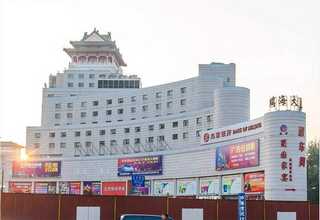 nrs水域浮力马甲加盟