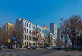 无锡多功能轮椅厂家