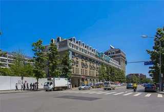 定向北斗天线怎么用