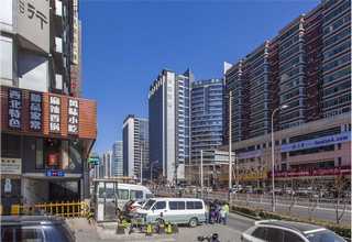 陕西特殊碳钢法兰蝶阀来电咨询