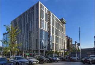 南京水泵品牌推荐咨询