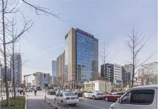 徐汇隔层钢结构工程安装报价