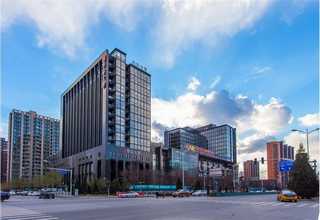 锦州火锅连锁加盟