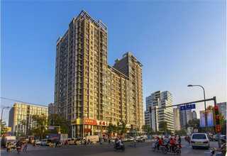 广东自来水厂碳源投加系统费用