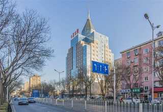 浙江玩具装盒机厂家供应