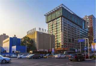 数显硬度计配件