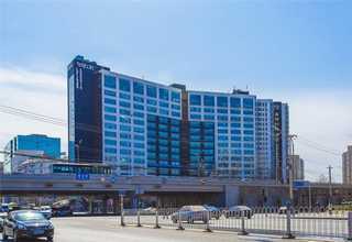 安徽微波解冻机生产厂家