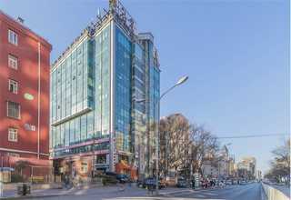 永春漆面保护膜多少钱