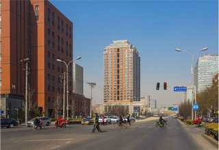 顺德区佳客佳便利店加盟是什么