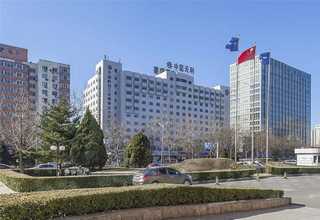 伊津政进口被覆热电对线供货商