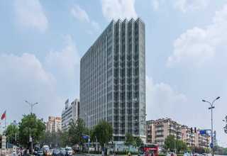 海东天然气帝博仕壁挂炉怎么样